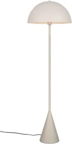 Trio Alfie stojaca lampa sivá 465000176 TR465000176