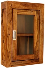 furniture-nabytek.cz - Nástenná skrinka 40x60x15