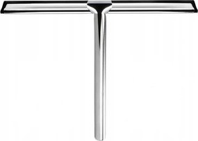 Mexen stierka na vodu s dvoma držadlami, chróm - 79943-26