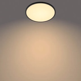 Philips - LED Stmievateľné stropné svietidlo SCENE SWITCH LED/18W/230V