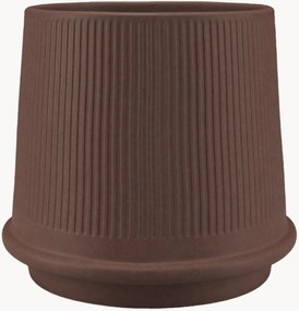 Exteriérový obal na kvetináč Gaia