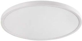 Rabalux PAULOS LED stropné svietidlo 71075