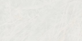 Dlažba Cristal White Pulido 60x120 R