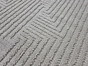 DC Koberec Milano 011 krémová Rozmer: 140×190 cm