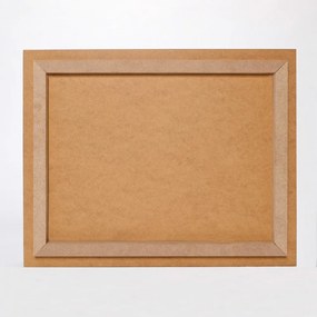 Gario Obraz Kreslená vážka Rozmery: 70 x 100 cm, Prevedenie: Obraz na plátne