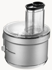 Nadstavce na mixér KitchenAid, 10 ks