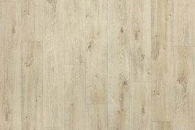 PVC podlaha STELLAR HELSINKI 532 béžová / krémová