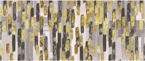 Obraz - Moderná dekorácia (120x50 cm)