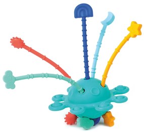 Hrkálka Zippy Toy