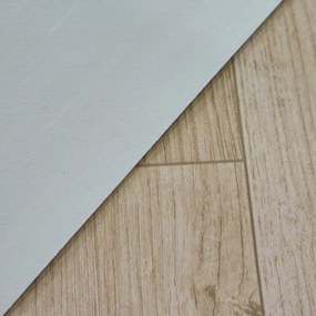 Multi-decor, PVC podlaha - lino AladinTex Štart 8801 dub béžový, na mieru, šíře 2m, béžová, bez podkladu, detská izba