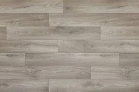 PVC podlaha TITAN WILLOW OAK 969M béžová / sivá