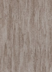 Koberce Breno Metrážny koberec TROPICAL 33, šíře role 500 cm, hnedá