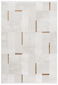 Koberc Heatset Versay 1,6/2,3 51522a A99 3 krémová/béžová