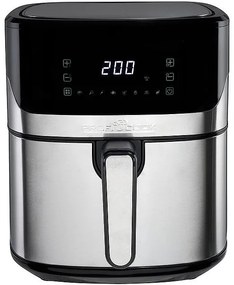 ProfiCook FR 1294 H teplovzdušná fritéza 6,5 ​​l