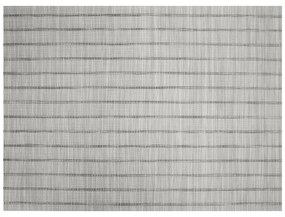 Prestieranie Winkler  MANOKA X4