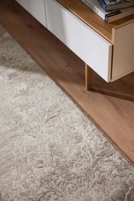 Koberec Ragolle Argentum 64133 6575