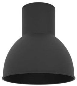 Príslušenstvo Eglo CAPOLIVERI-E čierna 74055