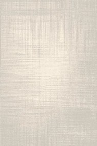 Koberec Agnella Isfahan M Rite Alabaster