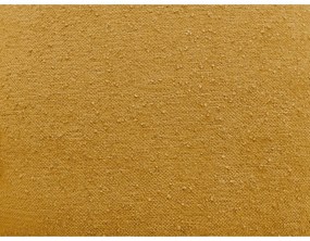 Okrovožltá podnožka Everest – Bobochic Paris