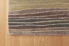 Koberec RAGOLLE Argentum 63892 4240