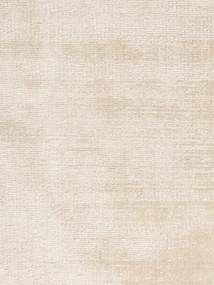 Koberec JANE slonia kosť