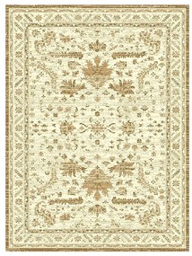 Koberec New Shiraz 1,4/2,0 2001 3861 B55