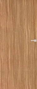 DRE Ibiza interiérové dvere standard 10 ľavé 80 cm orech karamelový IBIZAOK80L
