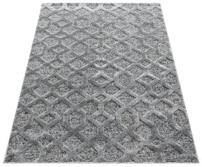 Pısa 4702 - Grey