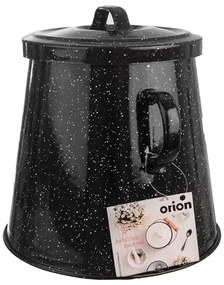 Hrniec na sadlo 5,4 l – Orion