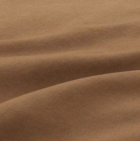 Kreslo NEO Mikro cappuccino