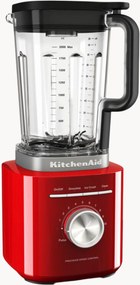 Stolový mixér Pure Power