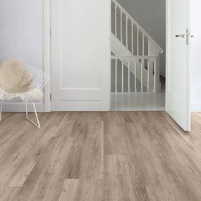 Unilin Laminátová podlaha Floorclic 32 Country new FV 56108 Dub Cortado - Click podlaha so zámkami