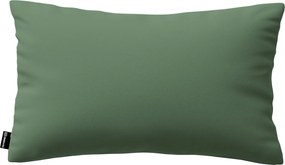 Karin - jednoduchá obliečka, 60x40cm farba produktu zelená
