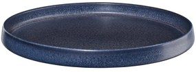 ASA Selection Dezertný tanier FORM´ART 21 cm modrý