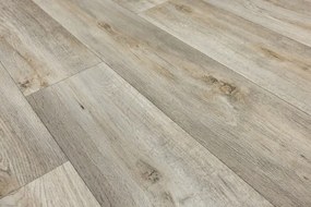PVC podlaha SILVERTEX SILK OAK 979L béžová