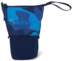 Pencil Slider Ergobag Satch – Troublemaker