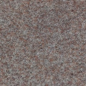 Spoltex, Koberec metráž Rambo 12 béžový, na mieru, šíře 2m,4m, béžová, resine, chodba / predsieň