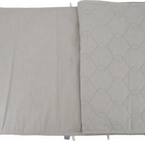 Doppler FUSION štíhly 2716