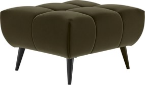 XXXLutz TABURETKA, textil, 78/46/68 cm Xora - Kreslá - 002961006508