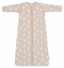 Jollein - Vak na spanie 2v1 3-9 mes. 3 TOG Wild Rose