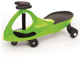 Didicar - Odrážadlo zelená