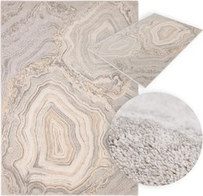 Koberec Agnella Isfahan M Efez Popiel