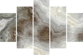 Obraz - Onyx (150x105 cm)