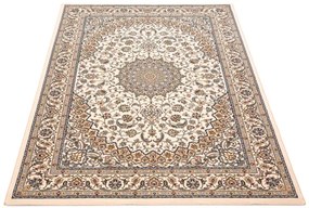 Koberec Ragolle Da Vinci 57246 6464