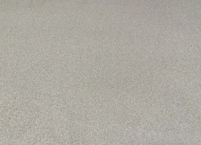 Koberce Breno Metrážny koberec OPTIMIZE 965, šíře role 500 cm, hnedá