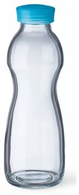 Simax Fľaša na vodu PURE 0,5 l