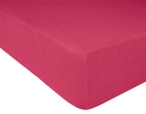 FROTÉ PRESTIERADLO 008 90X200 CM