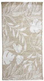 Koberec Terazza 1,2/1,7 21405 béžová