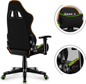 Detská herná stolička Ranger - 6.0 pixel mesh