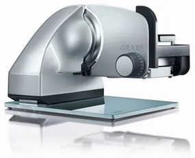GRAEF Master M 90 elektrický krájač